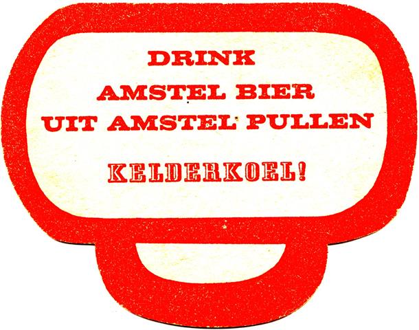 amsterdam nh-nl amstel sofo 1b (200-drink amstel-schwarzrot)